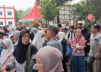 Ⓒ Hak cipta foto di atas dikembalikan sesungguhnya kepada pemilik foto