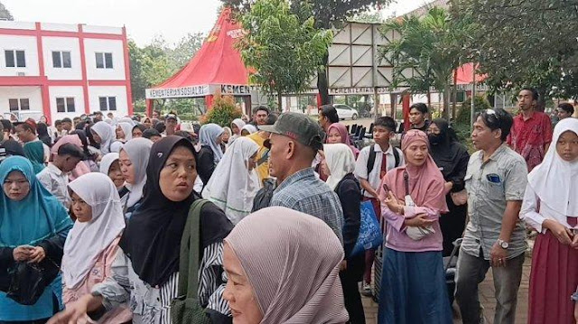 Ⓒ Hak cipta foto di atas dikembalikan sesungguhnya kepada pemilik foto KETIKKABARcom Ⓒ Hak cipta foto di atas dikembalikan sesungguhnya kepada pemilik foto