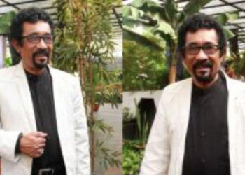 Ⓒ Hak cipta foto di atas dikembalikan sesungguhnya kepada pemilik foto