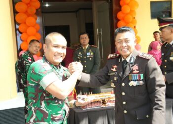 Ⓒ Hak cipta foto di atas dikembalikan sesungguhnya kepada pemilik foto