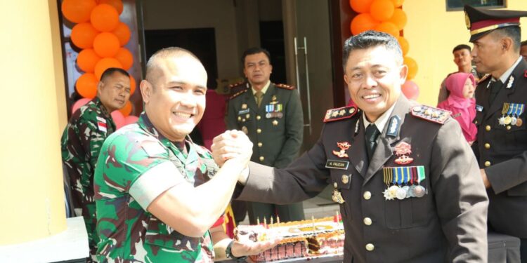 Ⓒ Hak cipta foto di atas dikembalikan sesungguhnya kepada pemilik foto