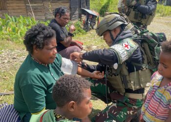 Ⓒ Hak cipta foto di atas dikembalikan sesungguhnya kepada pemilik foto