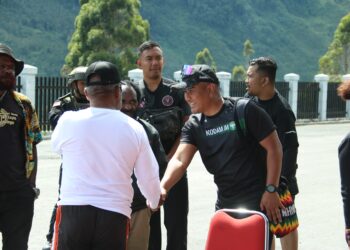 Ⓒ Hak cipta foto di atas dikembalikan sesungguhnya kepada pemilik foto