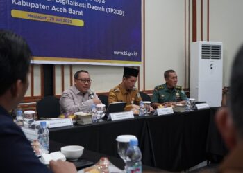 Ⓒ Hak cipta foto di atas dikembalikan sesungguhnya kepada pemilik foto