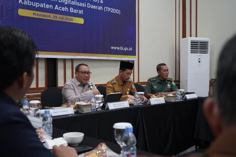 Ⓒ Hak cipta foto di atas dikembalikan sesungguhnya kepada pemilik foto KETIKKABARcom Ⓒ Hak cipta foto di atas dikembalikan sesungguhnya kepada pemilik foto