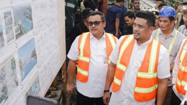 Ⓒ Hak cipta foto di atas dikembalikan sesungguhnya kepada pemilik foto KETIKKABARcom Ⓒ Hak cipta foto di atas dikembalikan sesungguhnya kepada pemilik foto