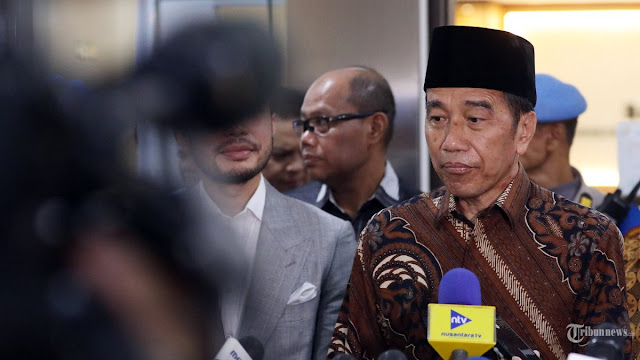 Ⓒ Hak cipta foto di atas dikembalikan sesungguhnya kepada pemilik foto KETIKKABARcom Ⓒ Hak cipta foto di atas dikembalikan sesungguhnya kepada pemilik foto