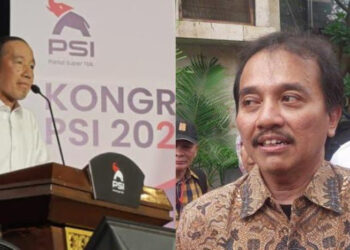 Ⓒ Hak cipta foto di atas dikembalikan sesungguhnya kepada pemilik foto
