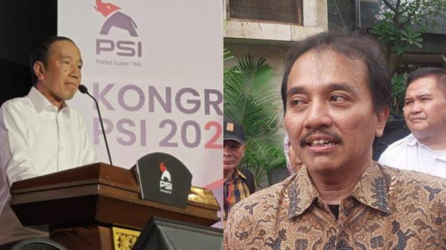 Ⓒ Hak cipta foto di atas dikembalikan sesungguhnya kepada pemilik foto KETIKKABARcom Ⓒ Hak cipta foto di atas dikembalikan sesungguhnya kepada pemilik foto