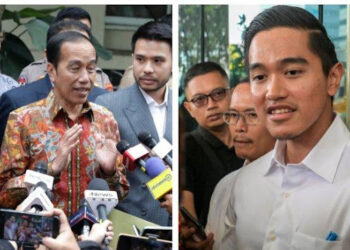 Ⓒ Hak cipta foto di atas dikembalikan sesungguhnya kepada pemilik foto