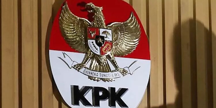 Ⓒ Hak cipta foto di atas dikembalikan sesungguhnya kepada pemilik foto