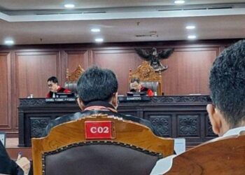 Ⓒ Hak cipta foto di atas dikembalikan sesungguhnya kepada pemilik foto KETIKKABARcom Ⓒ Hak cipta foto di atas dikembalikan sesungguhnya kepada pemilik foto