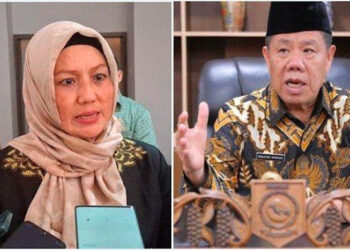 Ⓒ Hak cipta foto di atas dikembalikan sesungguhnya kepada pemilik foto