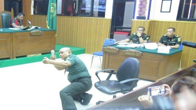 Ⓒ Hak cipta foto di atas dikembalikan sesungguhnya kepada pemilik foto KETIKKABARcom Ⓒ Hak cipta foto di atas dikembalikan sesungguhnya kepada pemilik foto