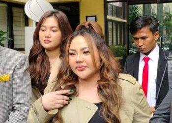 Ⓒ Hak cipta foto di atas dikembalikan sesungguhnya kepada pemilik foto