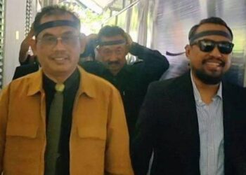Ⓒ Hak cipta foto di atas dikembalikan sesungguhnya kepada pemilik foto