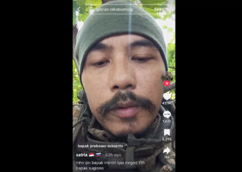 Ⓒ Hak cipta foto di atas dikembalikan sesungguhnya kepada pemilik foto