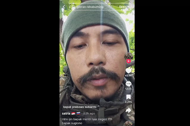 Ⓒ Hak cipta foto di atas dikembalikan sesungguhnya kepada pemilik foto KETIKKABARcom Ⓒ Hak cipta foto di atas dikembalikan sesungguhnya kepada pemilik foto