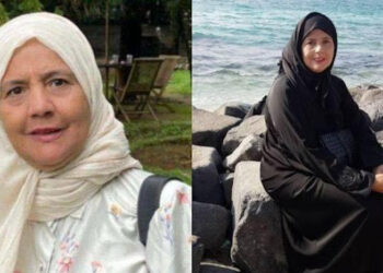 Ⓒ Hak cipta foto di atas dikembalikan sesungguhnya kepada pemilik foto