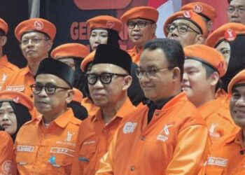 Ⓒ Hak cipta foto di atas dikembalikan sesungguhnya kepada pemilik foto