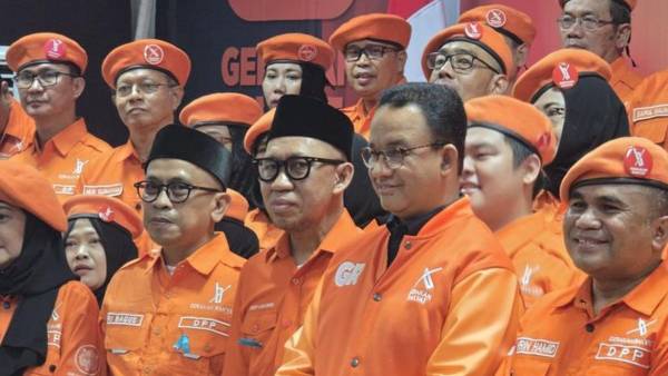 Ⓒ Hak cipta foto di atas dikembalikan sesungguhnya kepada pemilik foto KETIKKABARcom Ⓒ Hak cipta foto di atas dikembalikan sesungguhnya kepada pemilik foto