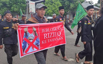 Ⓒ Hak cipta foto di atas dikembalikan sesungguhnya kepada pemilik foto