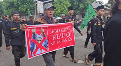 Ⓒ Hak cipta foto di atas dikembalikan sesungguhnya kepada pemilik foto KETIKKABARcom Ⓒ Hak cipta foto di atas dikembalikan sesungguhnya kepada pemilik foto