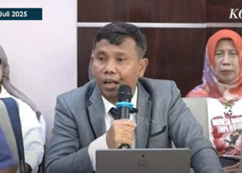 Ⓒ Hak cipta foto di atas dikembalikan sesungguhnya kepada pemilik foto