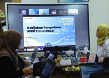 Ⓒ Hak cipta foto di atas dikembalikan sesungguhnya kepada pemilik foto