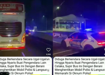Ⓒ Hak cipta foto di atas dikembalikan sesungguhnya kepada pemilik foto KETIKKABARcom Ⓒ Hak cipta foto di atas dikembalikan sesungguhnya kepada pemilik foto
