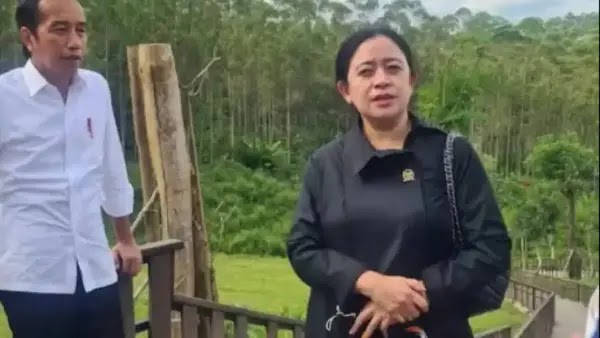Ⓒ Hak cipta foto di atas dikembalikan sesungguhnya kepada pemilik foto KETIKKABARcom Ⓒ Hak cipta foto di atas dikembalikan sesungguhnya kepada pemilik foto