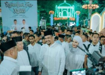 Ⓒ Hak cipta foto di atas dikembalikan sesungguhnya kepada pemilik foto