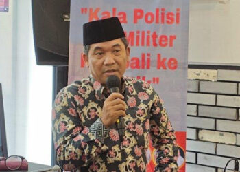 Ⓒ Hak cipta foto di atas dikembalikan sesungguhnya kepada pemilik foto