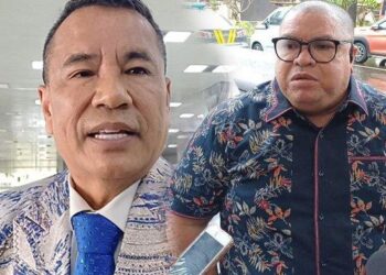 Ⓒ Hak cipta foto di atas dikembalikan sesungguhnya kepada pemilik foto. [KOMPAS.com/Ady Prawira Riandi/KOMPAS.com/Rahel ]