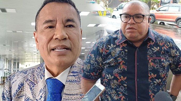 Ⓒ Hak cipta foto di atas dikembalikan sesungguhnya kepada pemilik foto KOMPAScomAdy Prawira RiandiKOMPAScomRahel KETIKKABARcom Ⓒ Hak cipta foto di atas dikembalikan sesungguhnya kepada pemilik foto KOMPAScomAdy Prawira RiandiKOMPAScomRahel