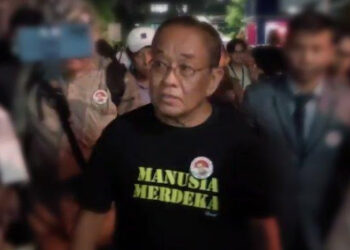 Ⓒ Hak cipta foto di atas dikembalikan sesungguhnya kepada pemilik foto