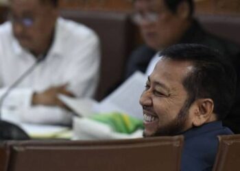 Ⓒ Hak cipta foto di atas dikembalikan sesungguhnya kepada pemilik foto