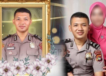 Ⓒ Hak cipta foto di atas dikembalikan sesungguhnya kepada pemilik foto