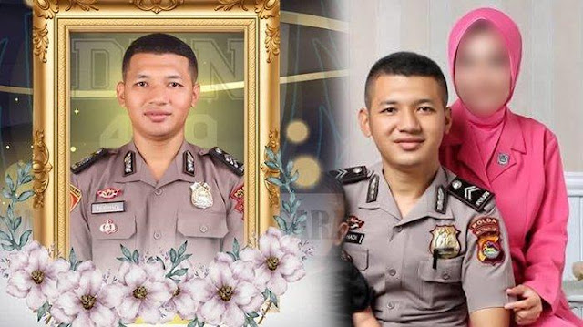 Ⓒ Hak cipta foto di atas dikembalikan sesungguhnya kepada pemilik foto KETIKKABARcom Ⓒ Hak cipta foto di atas dikembalikan sesungguhnya kepada pemilik foto