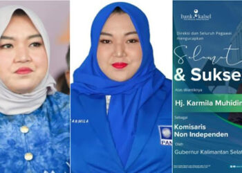 Ⓒ Hak cipta foto di atas dikembalikan sesungguhnya kepada pemilik foto