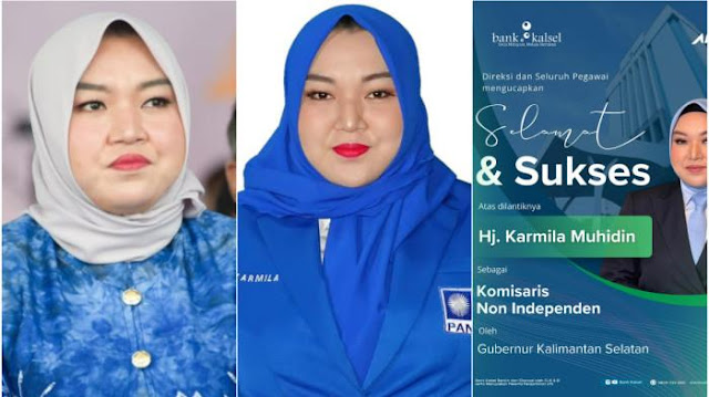 Ⓒ Hak cipta foto di atas dikembalikan sesungguhnya kepada pemilik foto KETIKKABARcom Ⓒ Hak cipta foto di atas dikembalikan sesungguhnya kepada pemilik foto