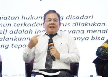 Ⓒ Hak cipta foto di atas dikembalikan sesungguhnya kepada pemilik foto