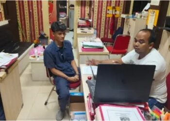 Ⓒ Hak cipta foto di atas dikembalikan sesungguhnya kepada pemilik foto