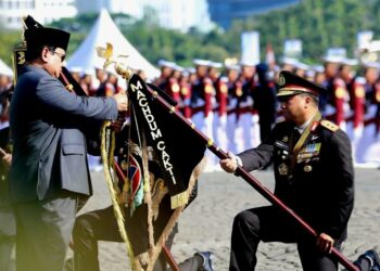 Ⓒ Hak cipta foto di atas dikembalikan sesungguhnya kepada pemilik foto