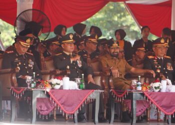 Ⓒ Hak cipta foto di atas dikembalikan sesungguhnya kepada pemilik foto