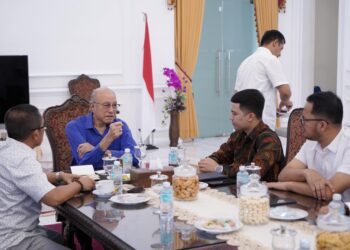 Ⓒ Hak cipta foto di atas dikembalikan sesungguhnya kepada pemilik foto