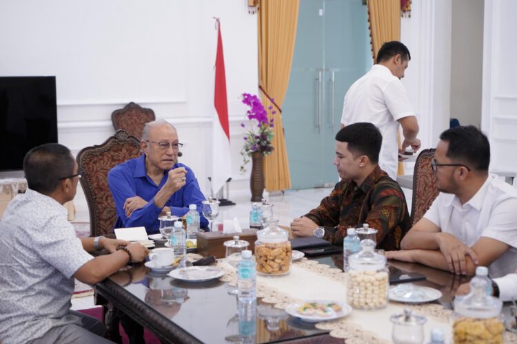 Ⓒ Hak cipta foto di atas dikembalikan sesungguhnya kepada pemilik foto KETIKKABARcom Ⓒ Hak cipta foto di atas dikembalikan sesungguhnya kepada pemilik foto