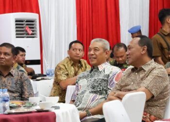 Ⓒ Hak cipta foto di atas dikembalikan sesungguhnya kepada pemilik foto