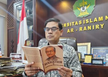 Ⓒ Hak cipta foto di atas dikembalikan sesungguhnya kepada pemilik foto KETIKKABARcom Ⓒ Hak cipta foto di atas dikembalikan sesungguhnya kepada pemilik foto