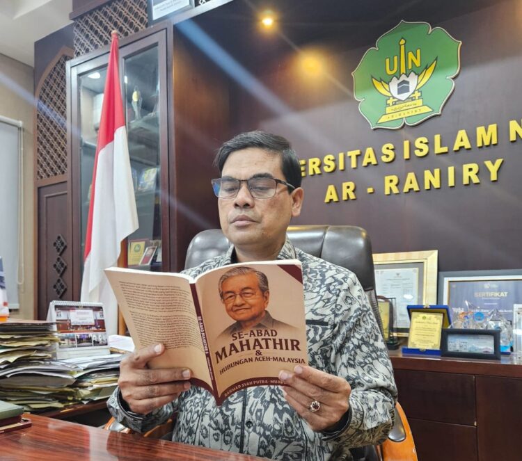 Ⓒ Hak cipta foto di atas dikembalikan sesungguhnya kepada pemilik foto KETIKKABARcom Ⓒ Hak cipta foto di atas dikembalikan sesungguhnya kepada pemilik foto